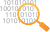 Debug HTTP/2