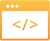 HTTP/2 cho nhà phát triển website