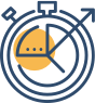 Tăng tốc Website