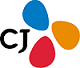 Logo đối tác CJ