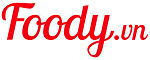 Logo đối tác Foody