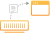 Server Push