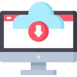 Tối ưu hóa Download