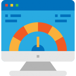 Tăng tốc website